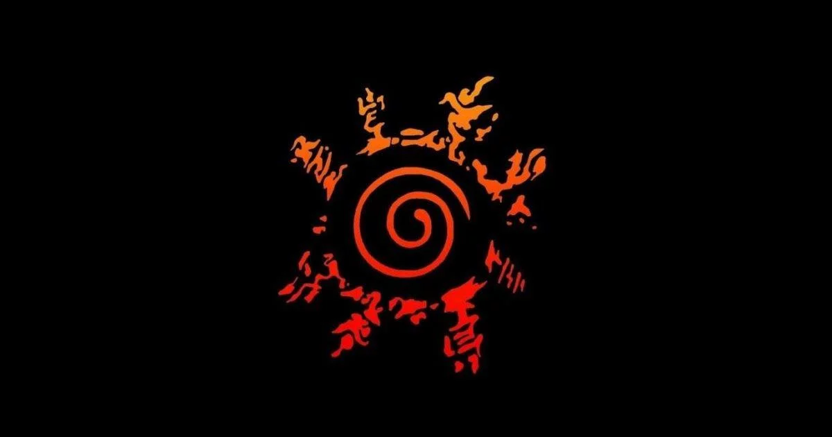 Free Download Lock Screen Windowss Naruto Wallpaper Page 85488 (1200 x 630)