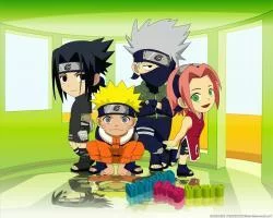 Free Download Animated Windows 10 Wallpaper Naruto Shippuden Page 85493 (250 x 200)