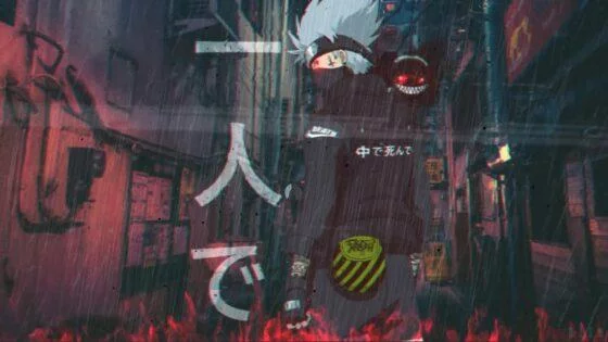 Free Download Animated Windows 10 Wallpaper Naruto Shippuden Page 85494 (560 x 315)