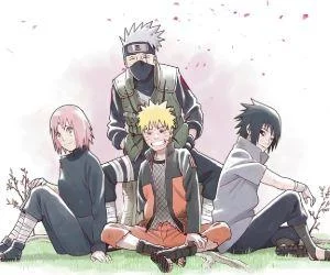 Free Download Naruto Live Wallpaper For Windows 8 Page 855 (300 x 250)