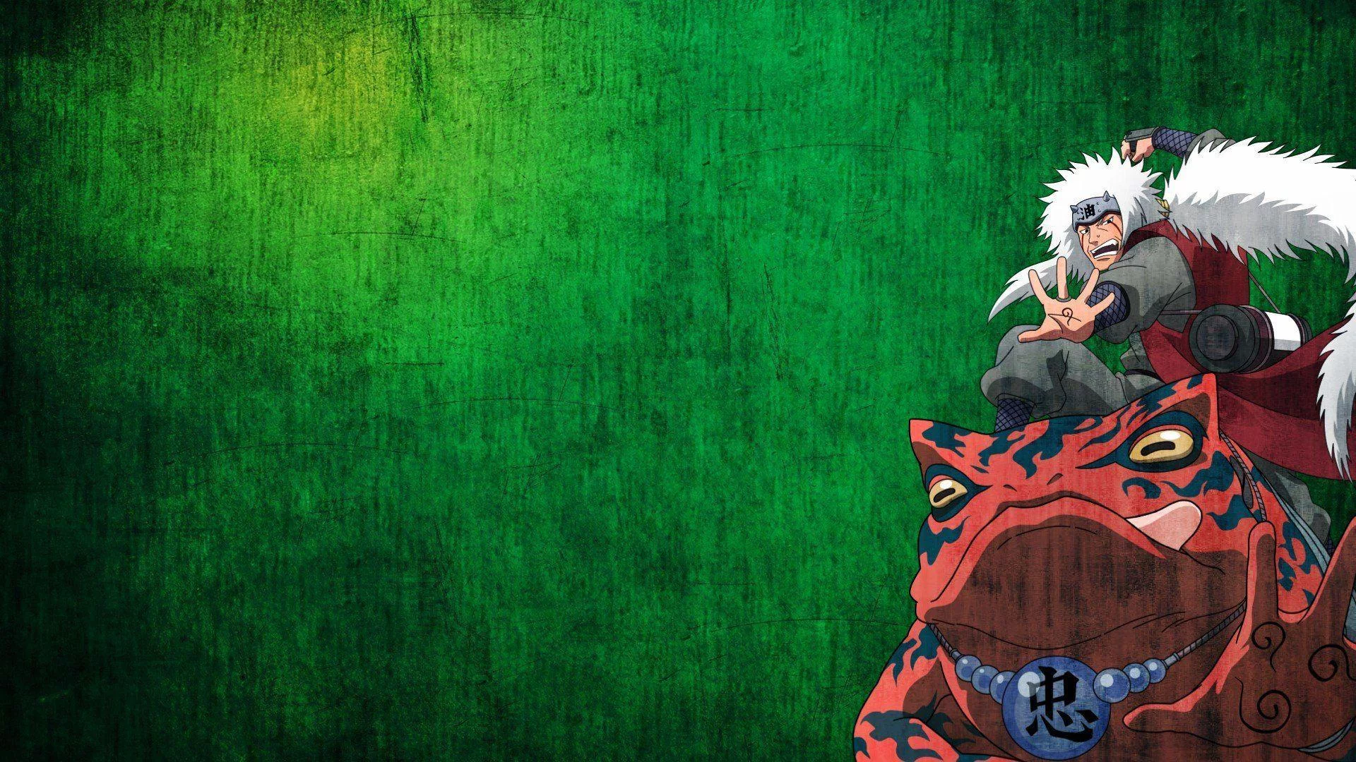 Free Download Animated Windows 10 Wallpaper Naruto Shippuden Page 85500 (1920 x 1080)