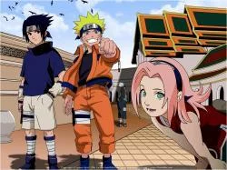 Free Download Animated Windows 10 Wallpaper Naruto Shippuden Page 85504 (250 x 187)