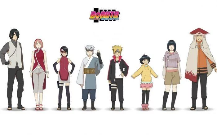 Free Download Animated Windows 10 Wallpaper Naruto Shippuden Page 85507 (700 x 437)