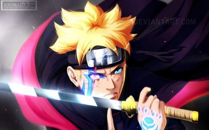 Free Download Animated Windows 10 Wallpaper Naruto Page 85510 (700 x 437)