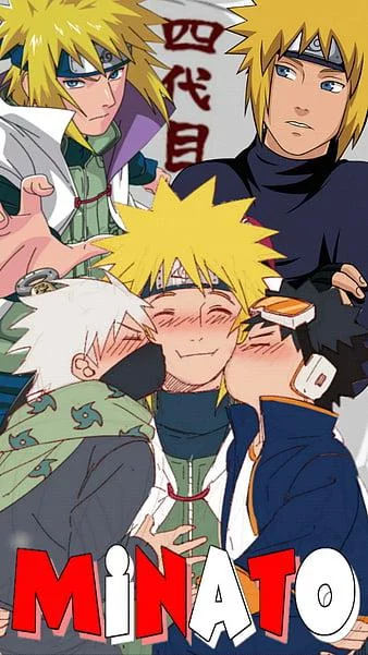 Free Download Naruto Sennin Kyuubi Wallpaper Page 855140 (338 x 601)