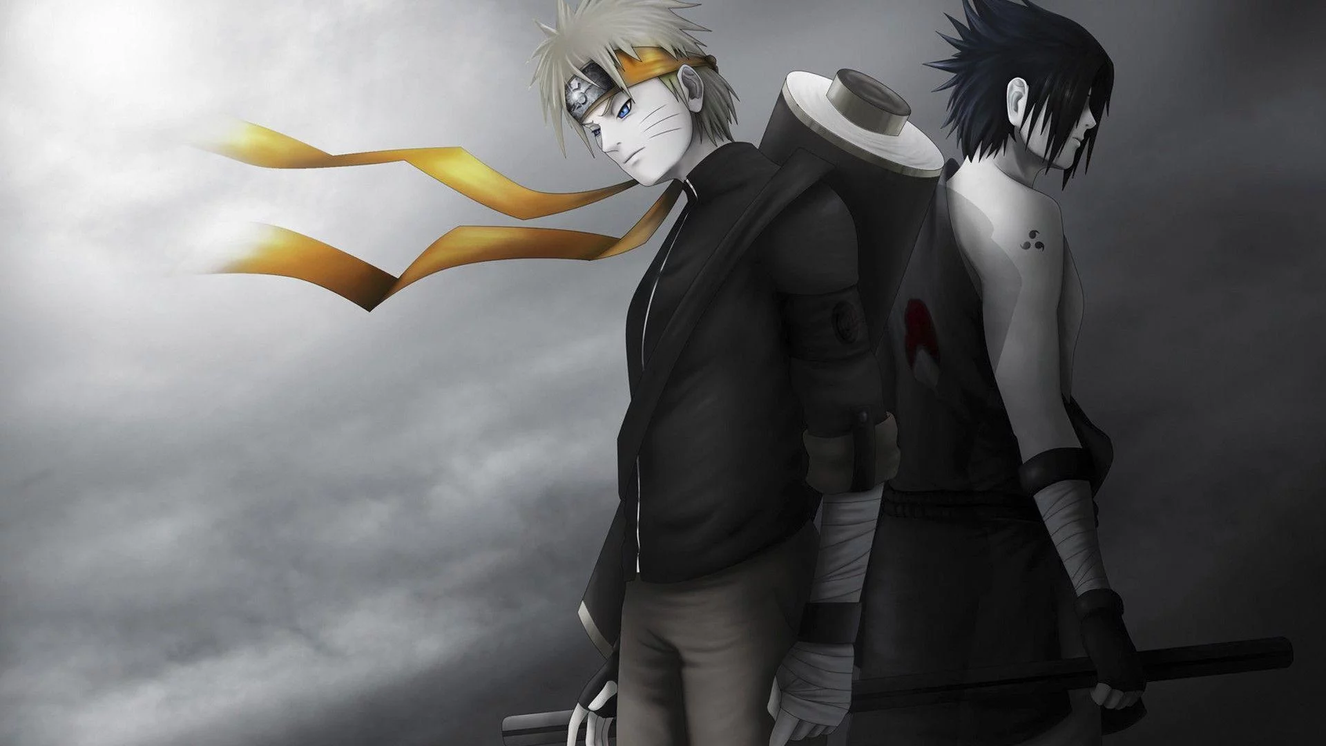 Free Download Wallpaper Naruto For Windows 8 Page 85524 (1920 x 1080)