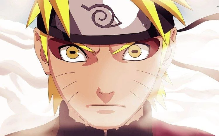 Free Download Animated Windows 10 Wallpaper Naruto Page 85525 (749 x 467)