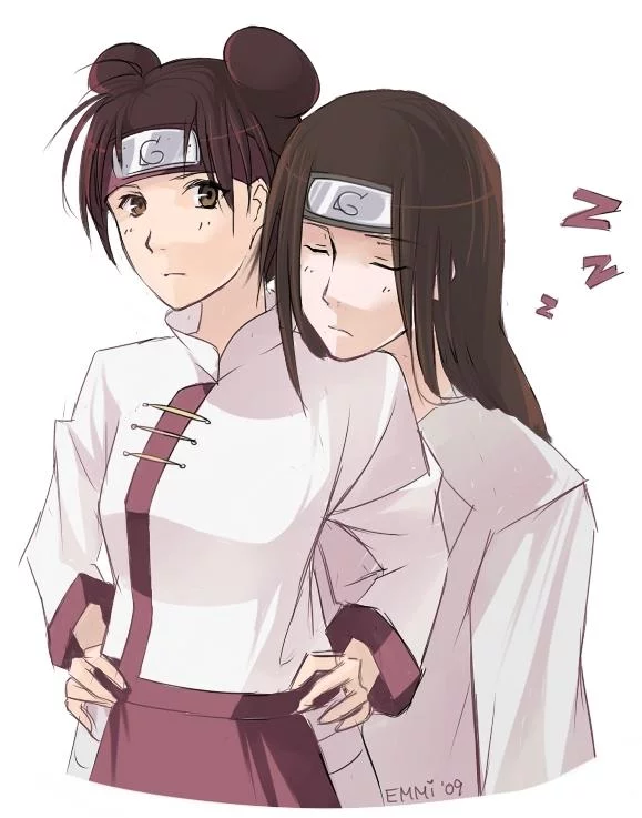 Free Download Naruto Shippuden Couples Wallpaper Page 855292 (579 x 737)