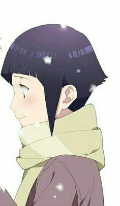 Free Download Naruto Shippuden Couples Wallpaper Page 855298 (236 x 406)