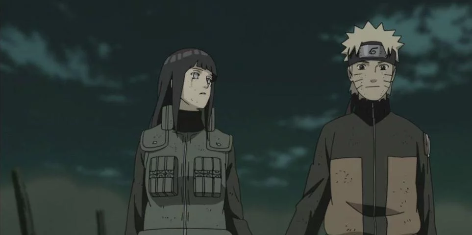 Free Download Naruto Shippuden Couples Wallpaper Page 855301 (963 x 481)