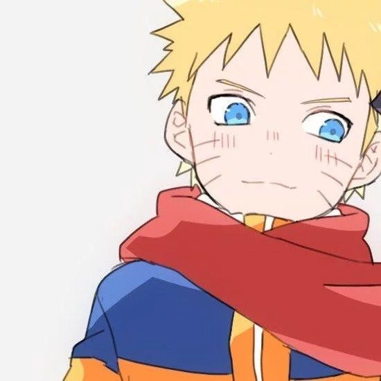 Free Download Naruto Shippuden Couples Wallpaper Page 855317 (550 x 550)