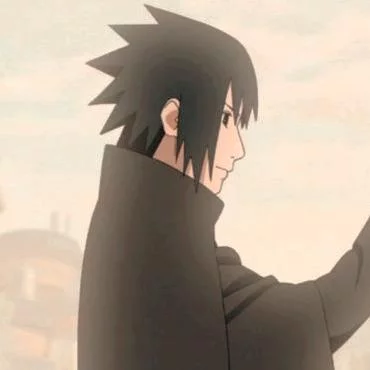 Free Download Naruto Shippuden Couples Wallpaper Page 855322 (370 x 370)