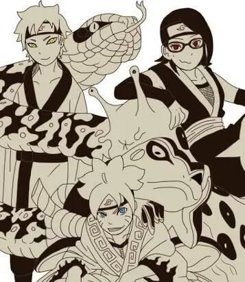 Free Download Naruto Shippuden Deadlock Wallpaper Page 855398 (357 x 412)