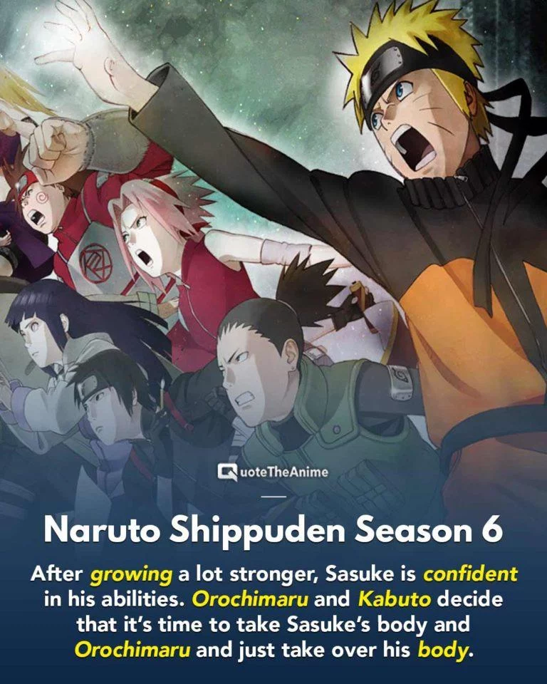 Free Download Naruto Shippuden Deadlock Wallpaper Page 855423 (768 x 960)