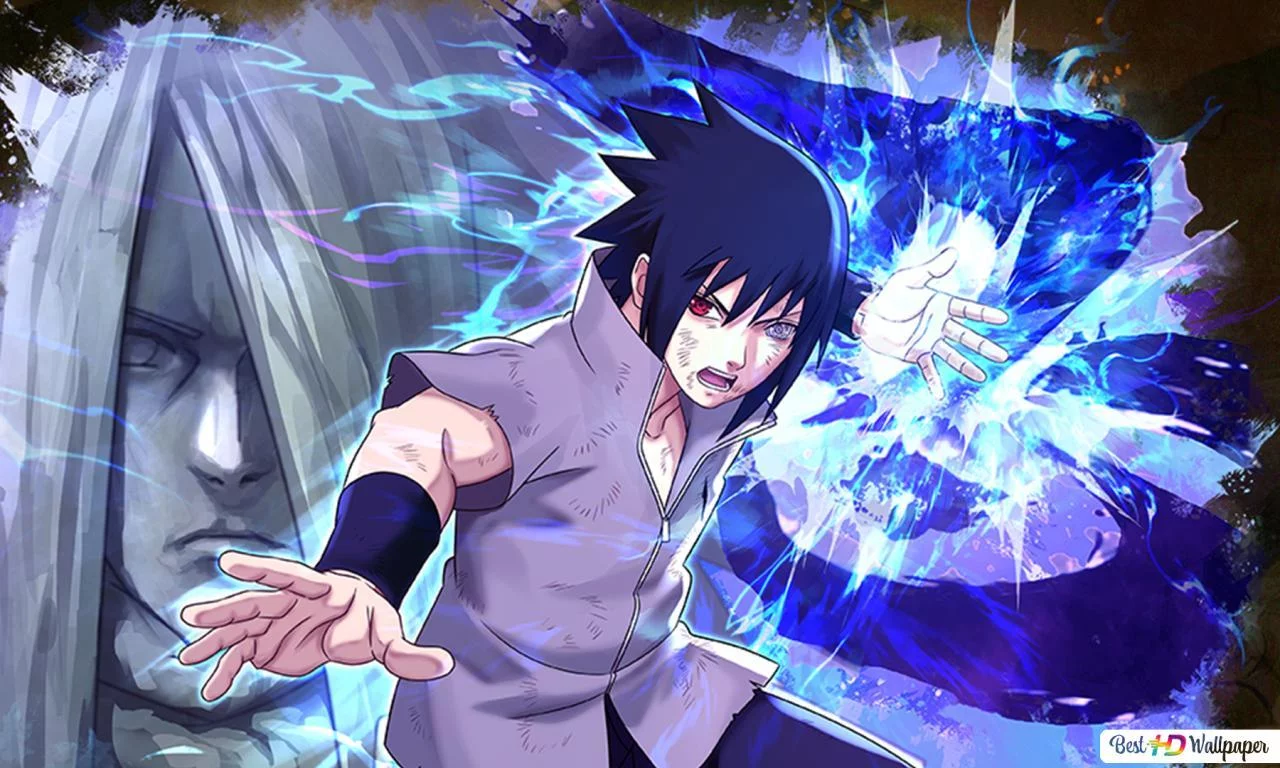 Free Download Naruto Shippuden Best Wallpapers Hd Page 855443 (1280 x 768)