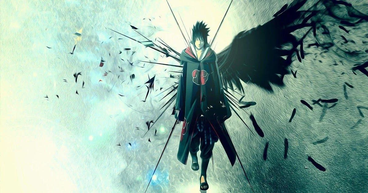 Free Download Naruto Shippuden Best Wallpapers Hd Page 855466 (1200 x 630)