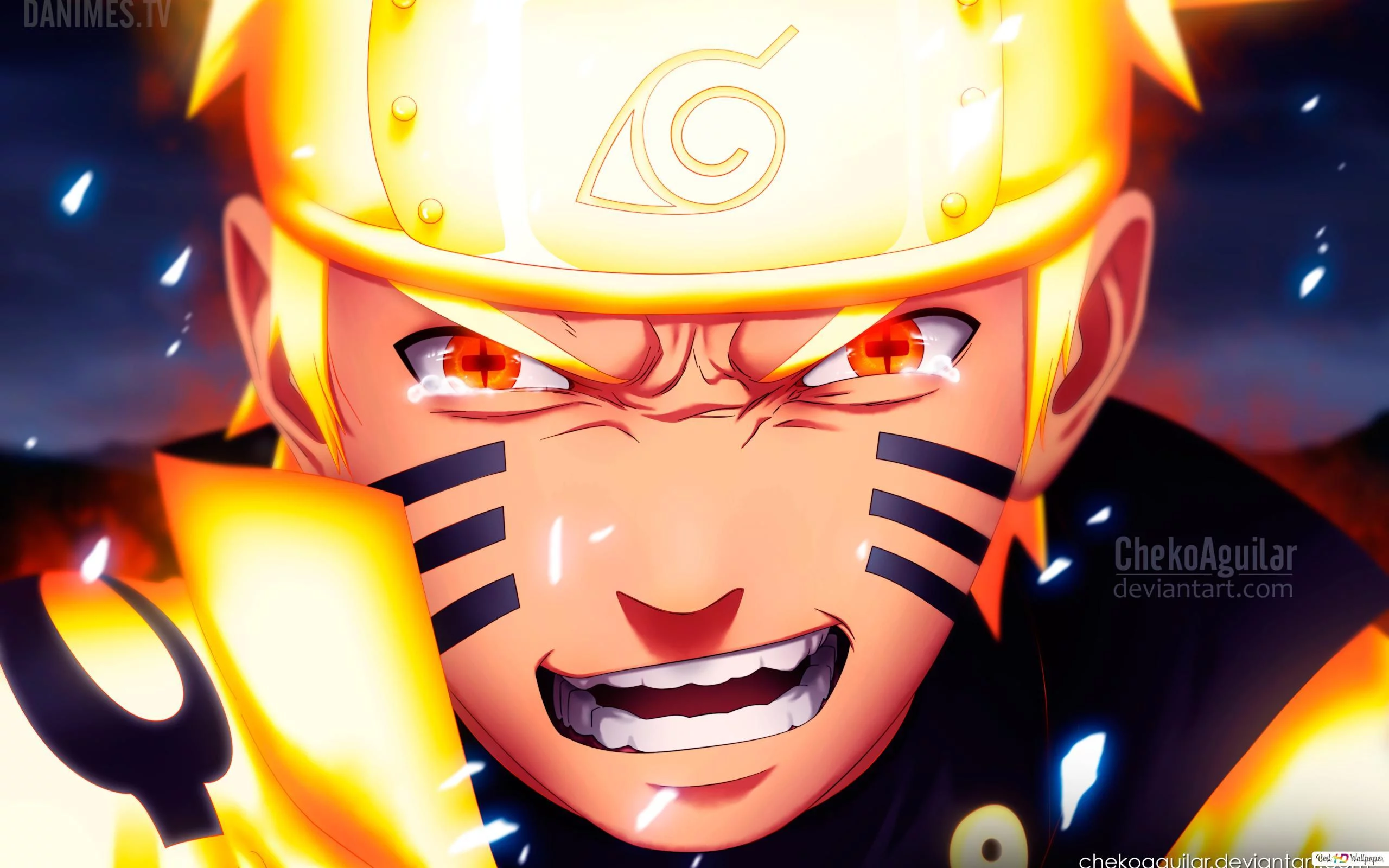 Free Download Naruto Shippuden Best Wallpapers Hd Page 855467 (2560 x 1600)