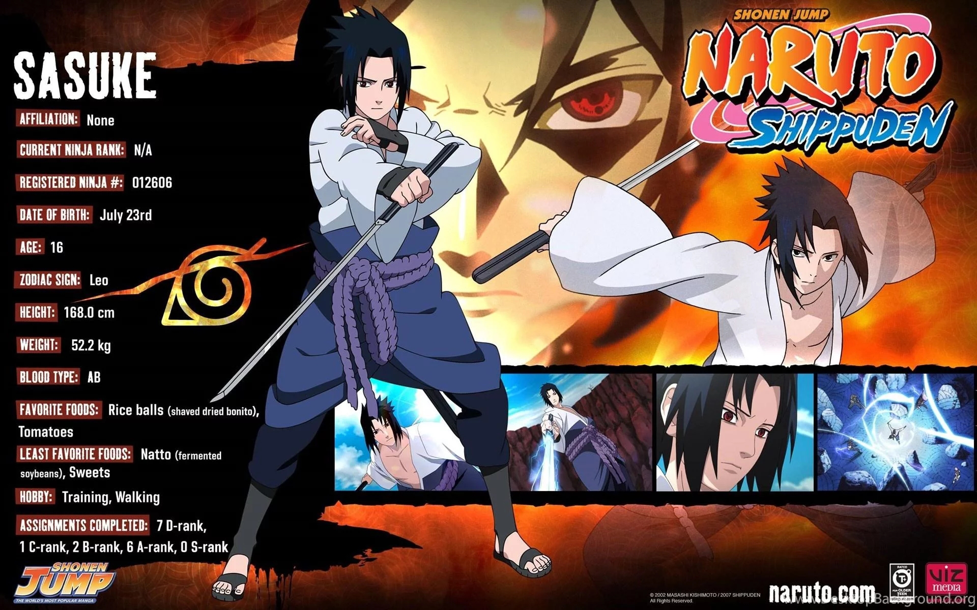 Free Download Naruto Sasuke Wallpaper Cave Page 855694 (1920 x 1200)