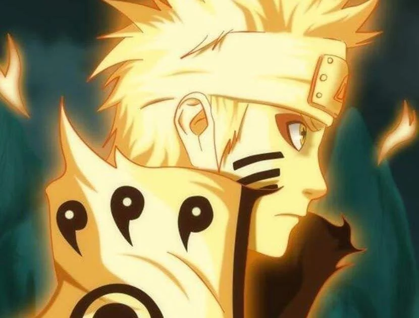 Free Download Naruto Sasuke Wallpaper Cave Page 855699 (830 x 630)