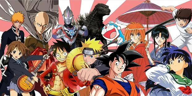 Free Download Dbz Naruto Bleach Wallpaper Page 85574 (620 x 310)