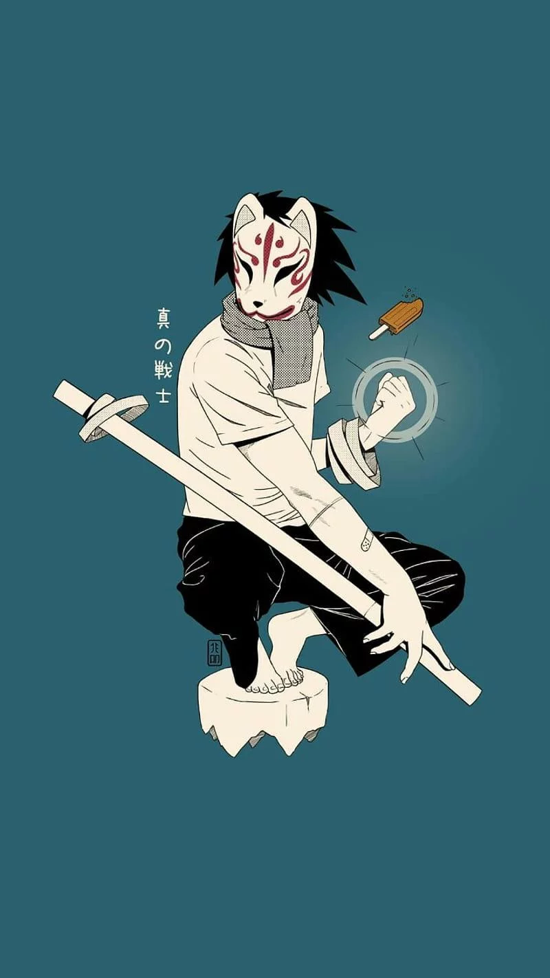 Free Download Anime Collage Avatar Dbz Naruto Bleach Deathnot Wallpaper Page 85582 (800 x 1422)