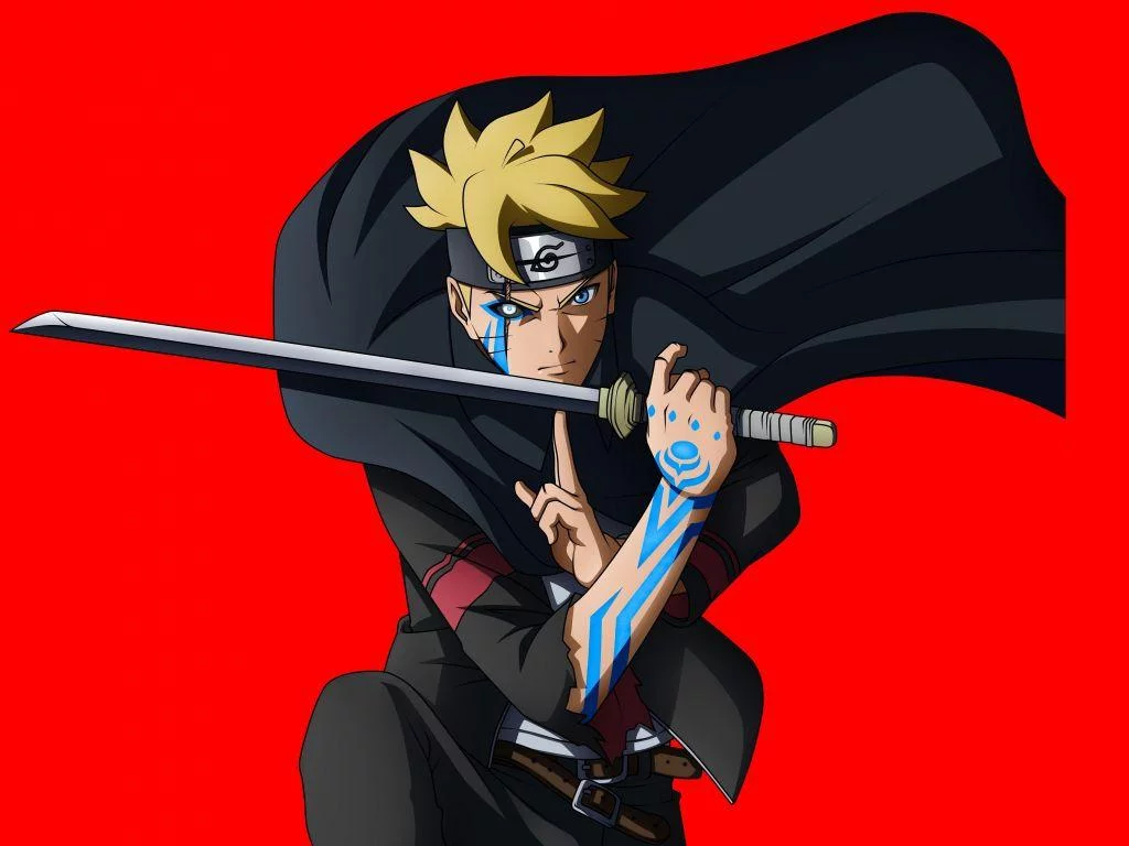 Free Download Naruto Shippuden Dual Monitor Wallpaper Page 855900 (1024 x 768)