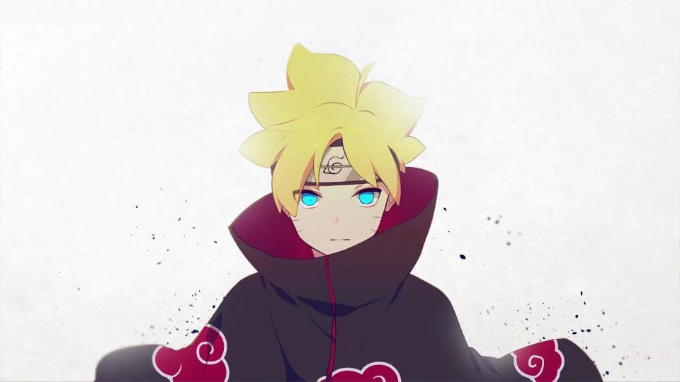 Free Download Naruto Shippuden Dual Monitor Wallpaper Page 855923 (960 x 540)