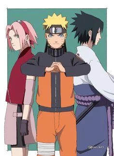 Free Download Naruto Shippuden Ending 40 Wallpaper Gif Page 855926 (236 x 322)