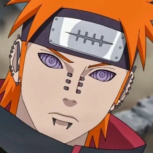 Free Download Anime Collage Avatar Dbz Naruto Bleach Deathnot Wallpaper Page 85593 (623 x 623)