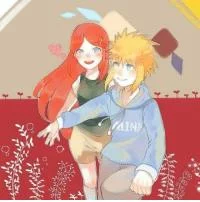Free Download Naruto Shippuden Ending 40 Wallpaper Gif Page 855931 (200 x 202)