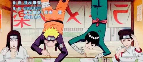Free Download Naruto Shippuden Ending 40 Wallpaper Gif Page 855933 (500 x 218)