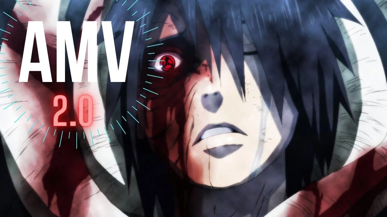 Free Download Naruto Shippuden Ending 40 Wallpaper Gif Page 855935 (1280 x 720)