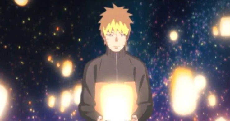 Free Download Naruto Shippuden Ending 40 Wallpaper Gif Page 855936 (740 x 389)