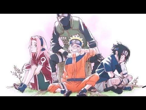 Free Download Naruto Shippuden Ending 40 Wallpaper Page 855948 (480 x 360)