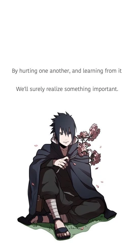 Free Download Naruto Shippuden Ending 40 Wallpaper Page 855952 (540 x 960)