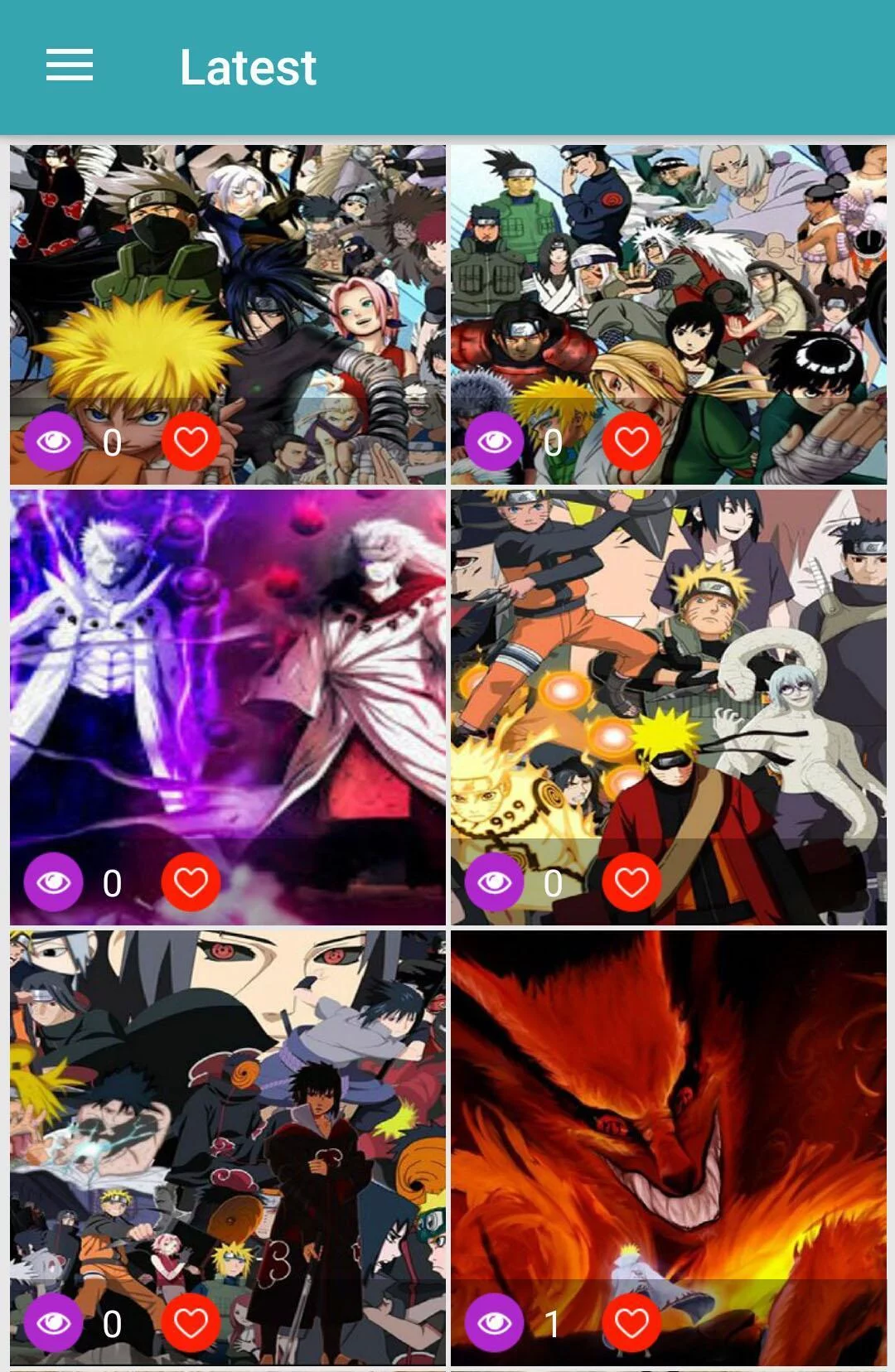 Free Download Naruto Shippuden Ending 40 Wallpaper Page 855955 (1080 x 1656)