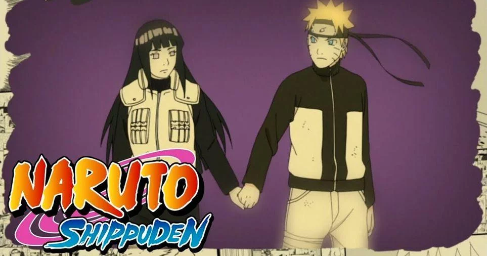 Free Download Naruto Shippuden Ending 40 Wallpaper Page 855960 (963 x 506)