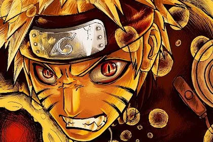 Free Download Naruto Shippuden Ending 40 Wallpaper Page 855964 (420 x 280)