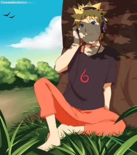 Free Download Naruto Shippuden Ending 40 Wallpaper Page 855965 (477 x 540)