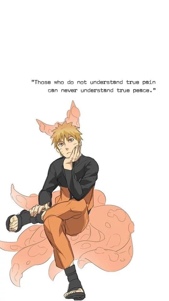 Free Download Naruto Shippuden Ending 40 Wallpaper Page 855967 (540 x 960)