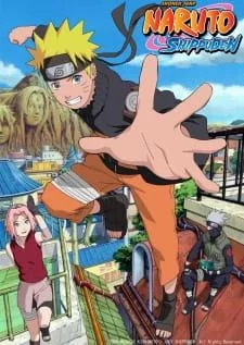Free Download Naruto Shippuden Ending 40 Wallpaper Page 855969 (225 x 317)
