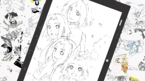 Free Download Naruto Shippuden Ending 40 Wallpaper Page 855974 (500 x 278)