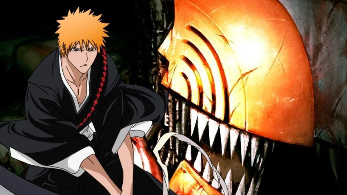 Free Download Anime Collage Avatar Dbz Naruto Bleach Deathnot Wallpaper Page 85598 (1200 x 675)