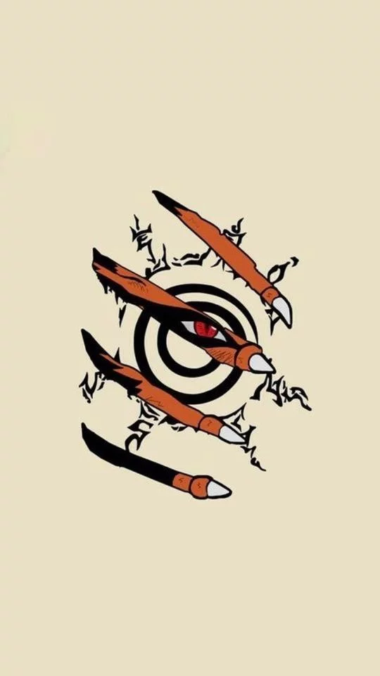 Free Download Naruto Shippuden Ending 40 Wallpaper Page 855980 (540 x 960)