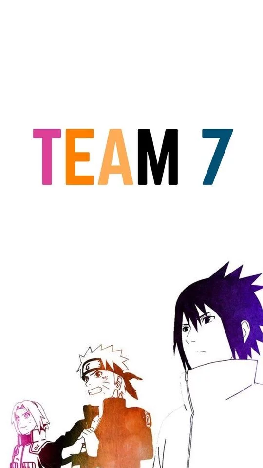Free Download Naruto Shippuden Ending 40 Wallpaper Page 855981 (540 x 960)