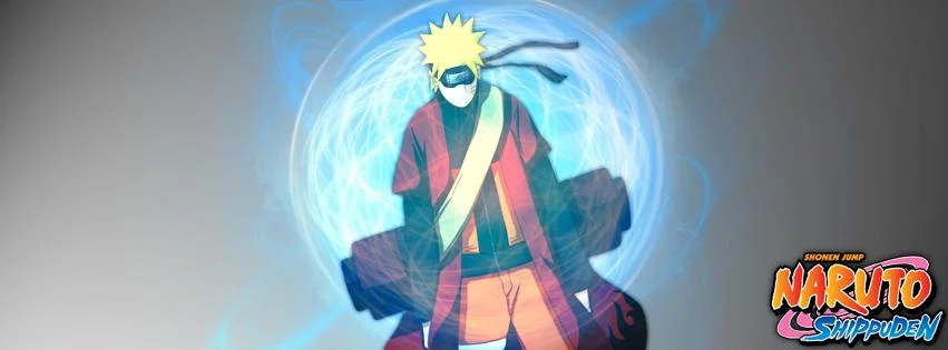 Free Download Naruto Shippuden Facebook Wallpaper Page 856001 (851 x 315)