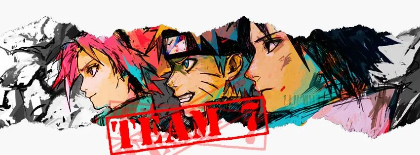 Free Download Naruto Shippuden Facebook Wallpaper Page 856023 (851 x 315)