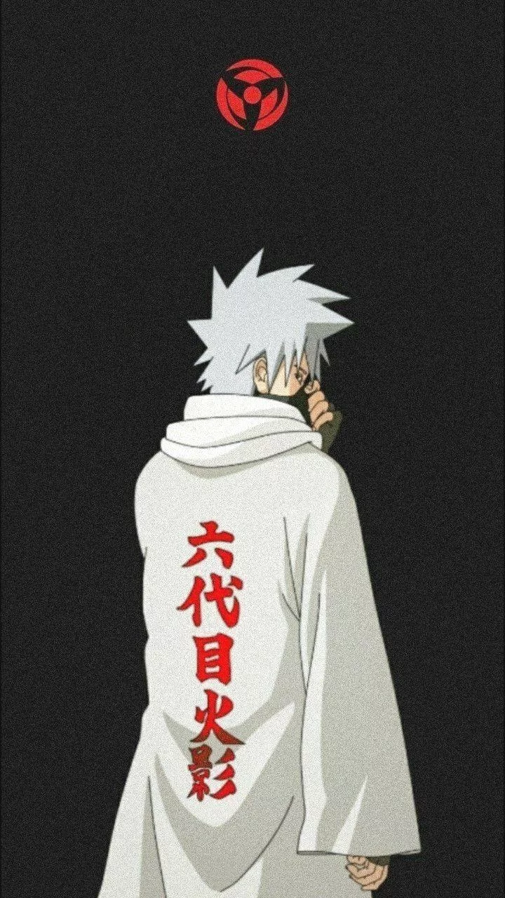 Free Download Naruto Shippuden Facebook Wallpaper Page 856027 (720 x 1280)