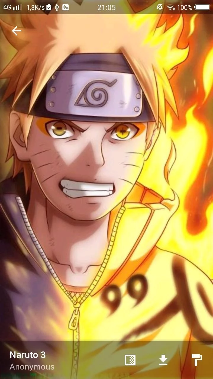 Free Download Naruto Shippuden Fan Art Wallpaper Page 856057 (720 x 1280)