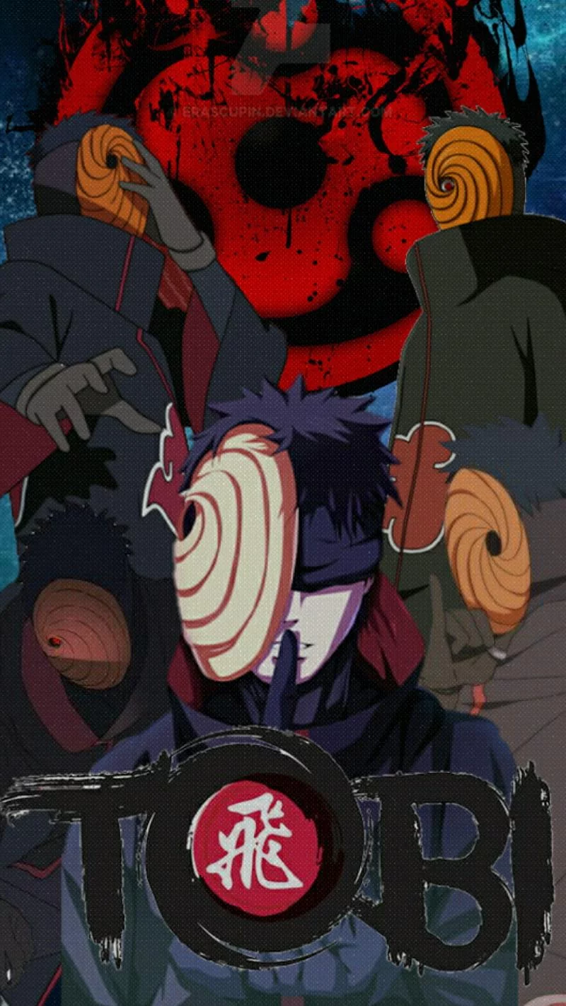 Free Download Naruto Shippuden Fan Art Wallpaper Page 856072 (800 x 1422)
